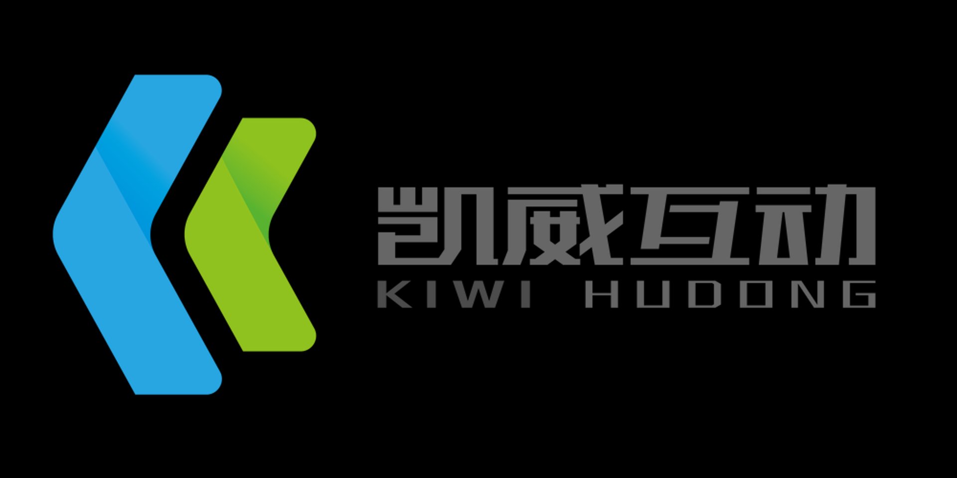集品集食信息科技