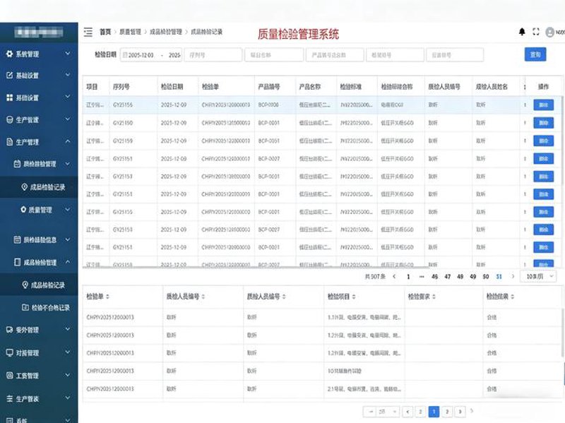 警惕食品电商平台的三大误区